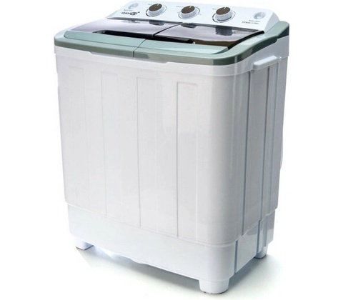 STANDART XPB46-1298S