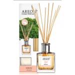 Areon Ароматизатор парфюм Areon Neroli 150 мл
