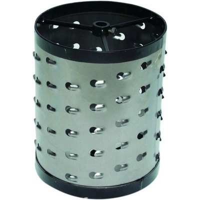 KATARO, Náhradní strouhací buben do stojanového struhadla, 6802,