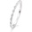 Sofia Diamonds zlatý prsteň s diamantmi BE41 05708