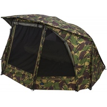 Aqua Prehoz Pioneer 150 DPM Bivvy Skull Cap Aquatexx EV 1.0