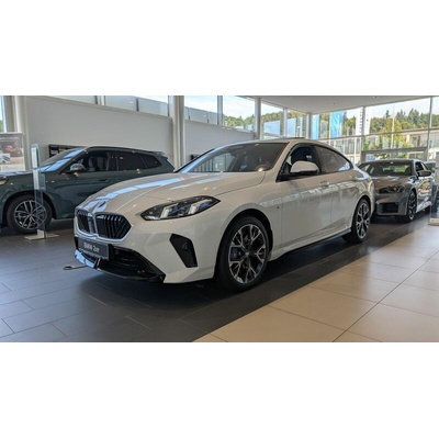 BMW 220i Gran Coupé Gran M Sport 125 kW