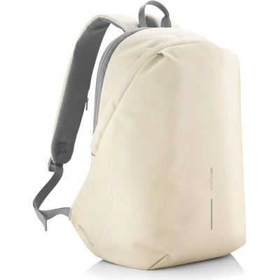 XD Design Bobby Soft P705.993 Beige 16 l