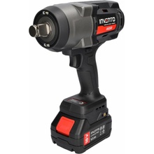 Invento PXA65R