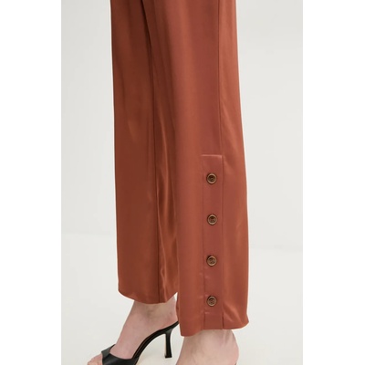 Marciano by Guess Панталон Marciano by Guess LINDA (5GGB00.7246A)