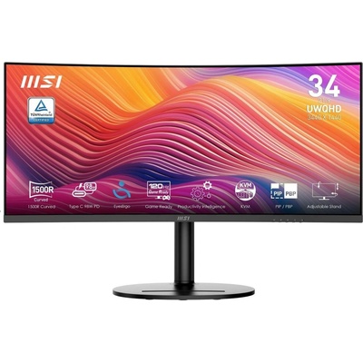 MSI MD342CQP