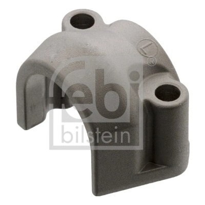 Drżiak ulożenia stabilizátora FEBI BILSTEIN 40443