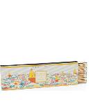 Baobab Collection My First Baobab Cities St-Tropez Кибрит (MATCHES22CST)