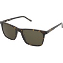 Pierre Cardin P.C. 6275 S 086 QT