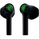 Razer Hammerhead True Wireless X