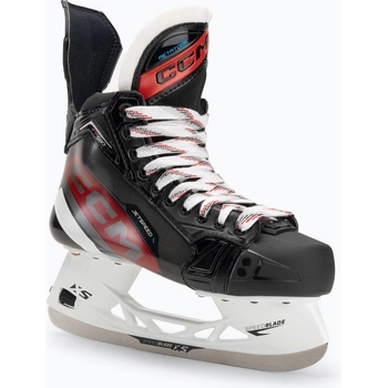 CCM Jetspeed FT680 Senior