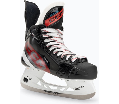 CCM Jetspeed FT680 Senior