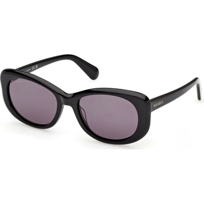Max & Co. MO0155 01A