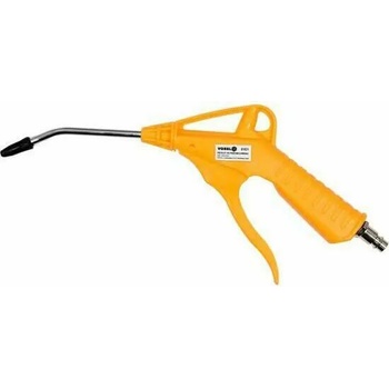 Image 1 of TOYA VOREL 81631