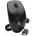 Logitech B110 Silent Black (910-005508)