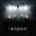 KLONE - ALIVE CD