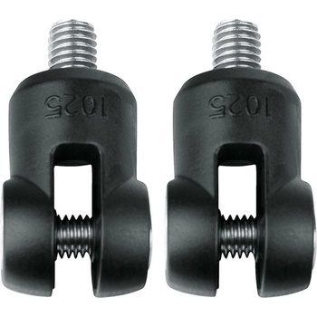SKS FORK Bracket