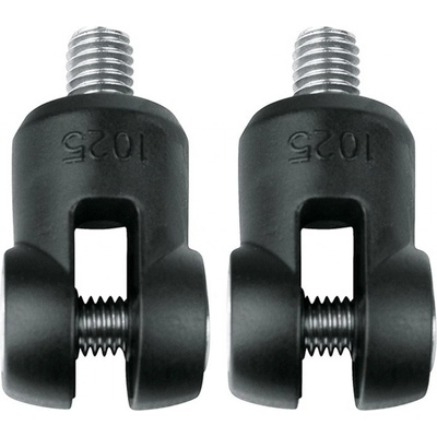 SKS FORK Bracket