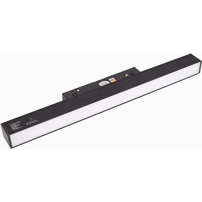 MaxLight M0001Z