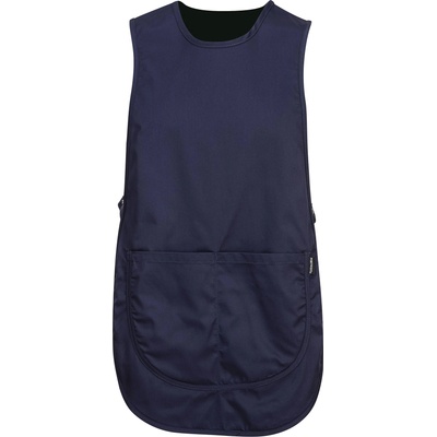 Portwest S843NARL/XL