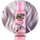 Crazy Color farba na vlasy 75 Ice Mauve 100 ml