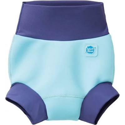 Splash About new happy nappy blue cobalt xxl