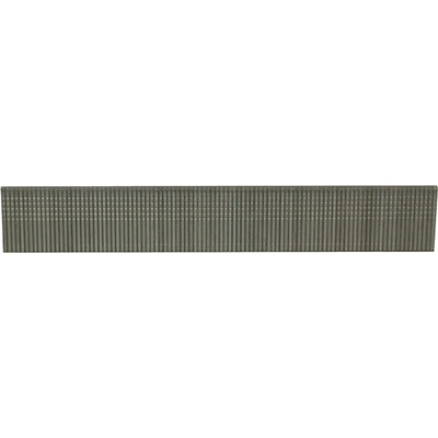 Klince 1,2x20mm 5000ks af505 MAKITA P-45923
