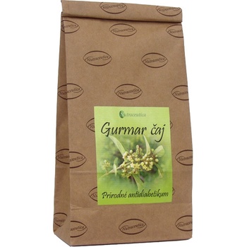 Nutraceutica Gurmar čaj 150 g