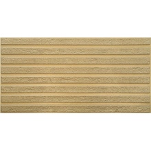Grace 3D PVC TP10034025 970 x 500 mm lamely pieskové 1ks