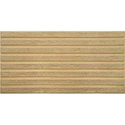 Grace 3D PVC TP10034025 970 x 500 mm lamely pieskové 1ks