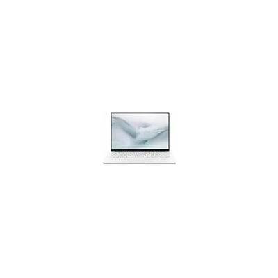 Asus Zenbook S14 UX5406SA-OLED720XZC
