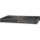 HP J9773A