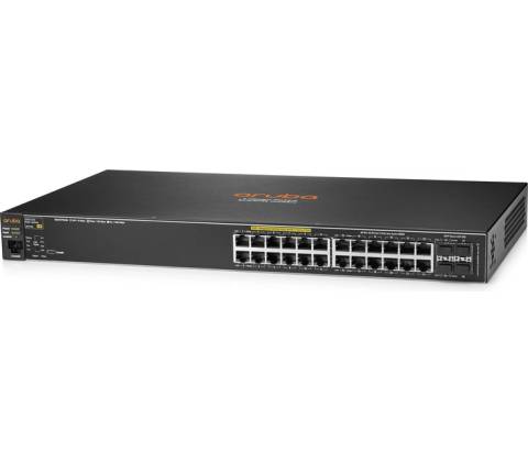 HP J9773A