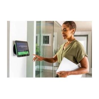 HP Poly - Mounting kit (wall mount) - for video conferencing system