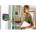 HP Poly - Mounting kit (wall mount) - for video conferencing system