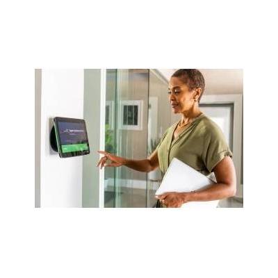 HP Poly - Mounting kit (wall mount) - for video conferencing system