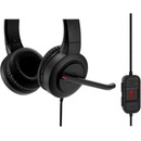 Image 1 of Kensington H1000