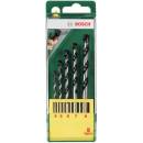 Bosch 2607019445