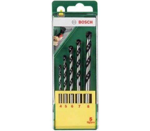 Bosch 2607019445