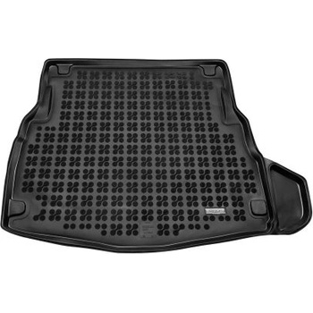 Image 1 of Гумена стелка за багажник за Mercedes W205 C-Class (2014+) Limousine - Rezaw Plast