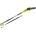 RYOBI RPP750S 5133002228