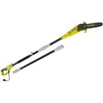 RYOBI RPP750S 5133002228