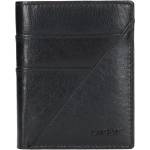 Lagen 9176 Black