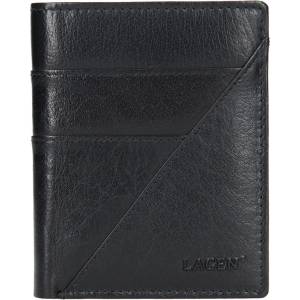 Lagen 9176 Black