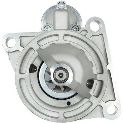 Startér AS-PL S0588