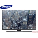 Televize Samsung UE48JU6472