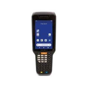 Datalogic Зарядна станция Datalogic 94A150106, безжична (94A150106) Джобни компютри (PDA)
