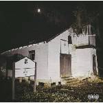 Suicide Boys - Thy Will Be Done (CD) (0199806705414)
