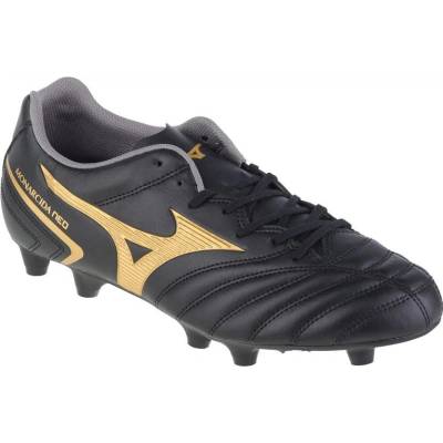 Mizuno Monarcida Neo II FG M P1GA232550
