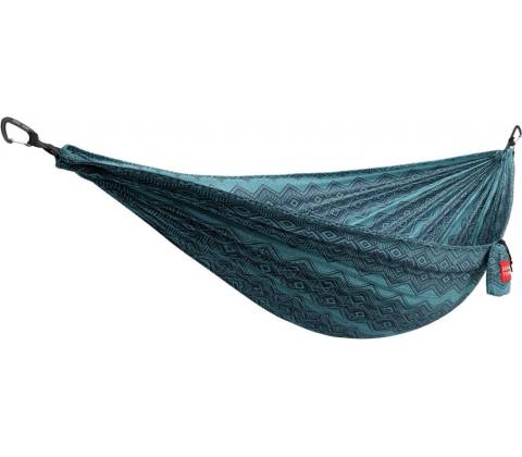 Grand Trunk Trunk Tech Double